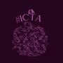 #ICTA (Explicit)