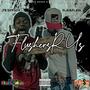 Flushers R' Us (feat. JTB ShyGuy) [Explicit]