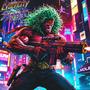 CyberCitySlayer (Explicit)