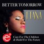 Better Tomorrow - Single