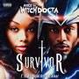 Survivor (Explicit)