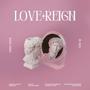 Love Reign