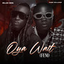 Oya Wait (Fem)