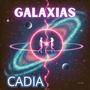 Galaxias