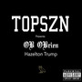 Hazelton Trump (Explicit)