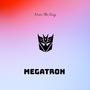 Megatron (Explicit)