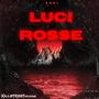 Luci Rosse (feat. Babypauul) [Explicit]