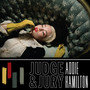 Judge & Jury - Single