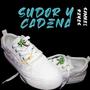 SUDOR Y CADENA