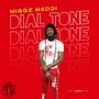 Dial Tone (Explicit)