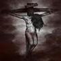 Crucifix (Explicit)