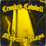 Crooked Cowbell (Explicit)