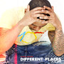 Different Places (Explicit)