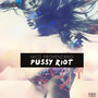 Pussy Riot