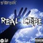 Real Life (Explicit)