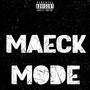 maeck mode (Explicit)