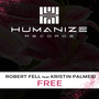 Free