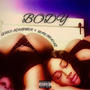 Body (feat. Tay Stackz) [Explicit]