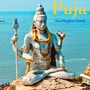 Puja (feat. Meghna Dundi)