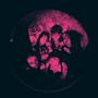 Tear Our Eyes (Explicit)