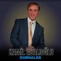 Durnalar