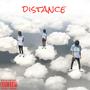 Distance (Explicit)