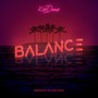 Balance (Explicit)