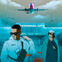 TERMINAL GP (Explicit)