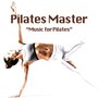 Music for Pilates