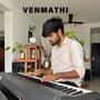 Venmathi (Piano Version)