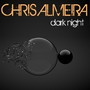 Dark Night - Single