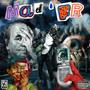 Mad'fr (Explicit)