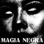 Magia Negra (feat. Gary Galáctico & Ando) [Explicit]