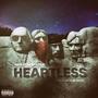 Heartless (Explicit)