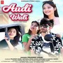 Audi Wali