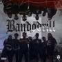 Bandodrill (TM) (feat. Chikii Miranda, Dreslow, Sxrner & LU)