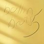 Ballinbeats 5