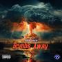 Bombs Away (Explicit)