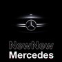 New New Mercedes (feat. Shy Weezyy) [Explicit]