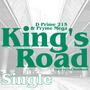 King's Road (Single)