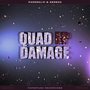 Quad Damage EP (EP)