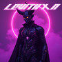 LEVITHXN