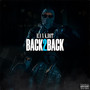 Back 2 Back (Explicit)