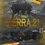 Sierra 21 (feat. Grupo Maximo Sl)