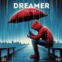 Dreamer (Explicit)