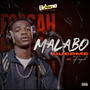 Foogah (Malabo Duerme) [Explicit]