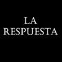 La Respuesta