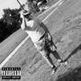 Campers Ground 3 (Explicit)