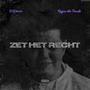 Zet Het Recht (feat. Rogue the Panda) [Explicit]