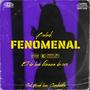 Fenomenal (Explicit)